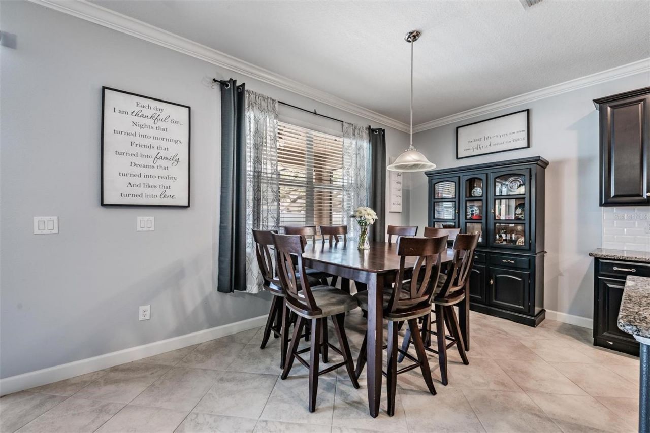 3233 Calvano Drive , Land O Lakes, FL 34639 Photo