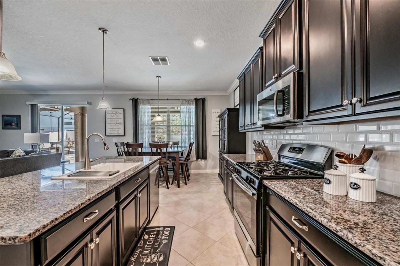 3233 Calvano Drive , Land O Lakes, FL 34639 Photo