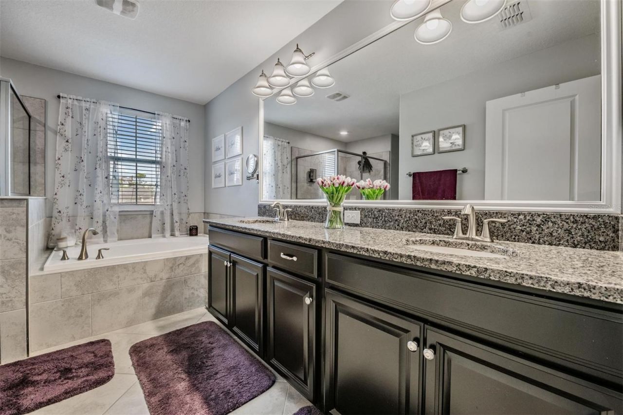 3233 Calvano Drive , Land O Lakes, FL 34639 Photo