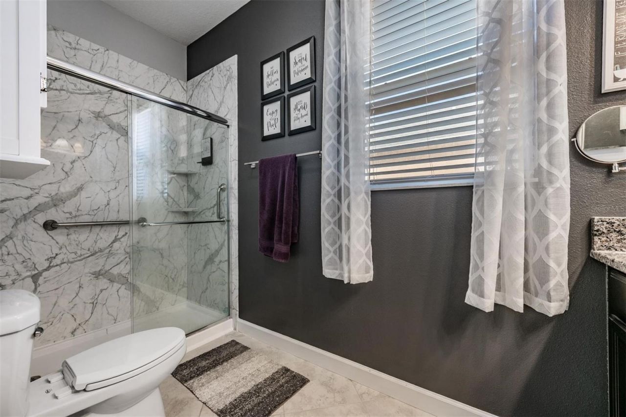 3233 Calvano Drive , Land O Lakes, FL 34639 Photo