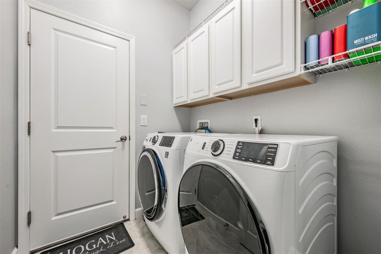 3233 Calvano Drive , Land O Lakes, FL 34639 Photo