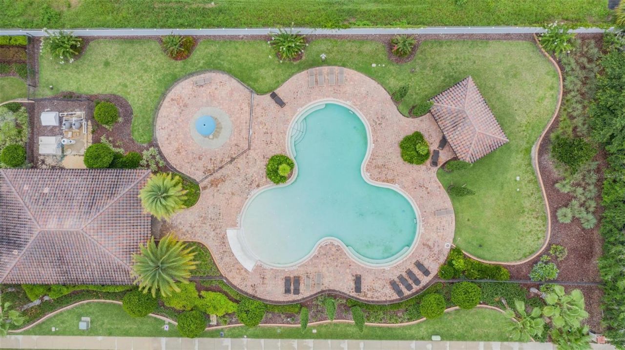 3233 Calvano Drive , Land O Lakes, FL 34639 Photo