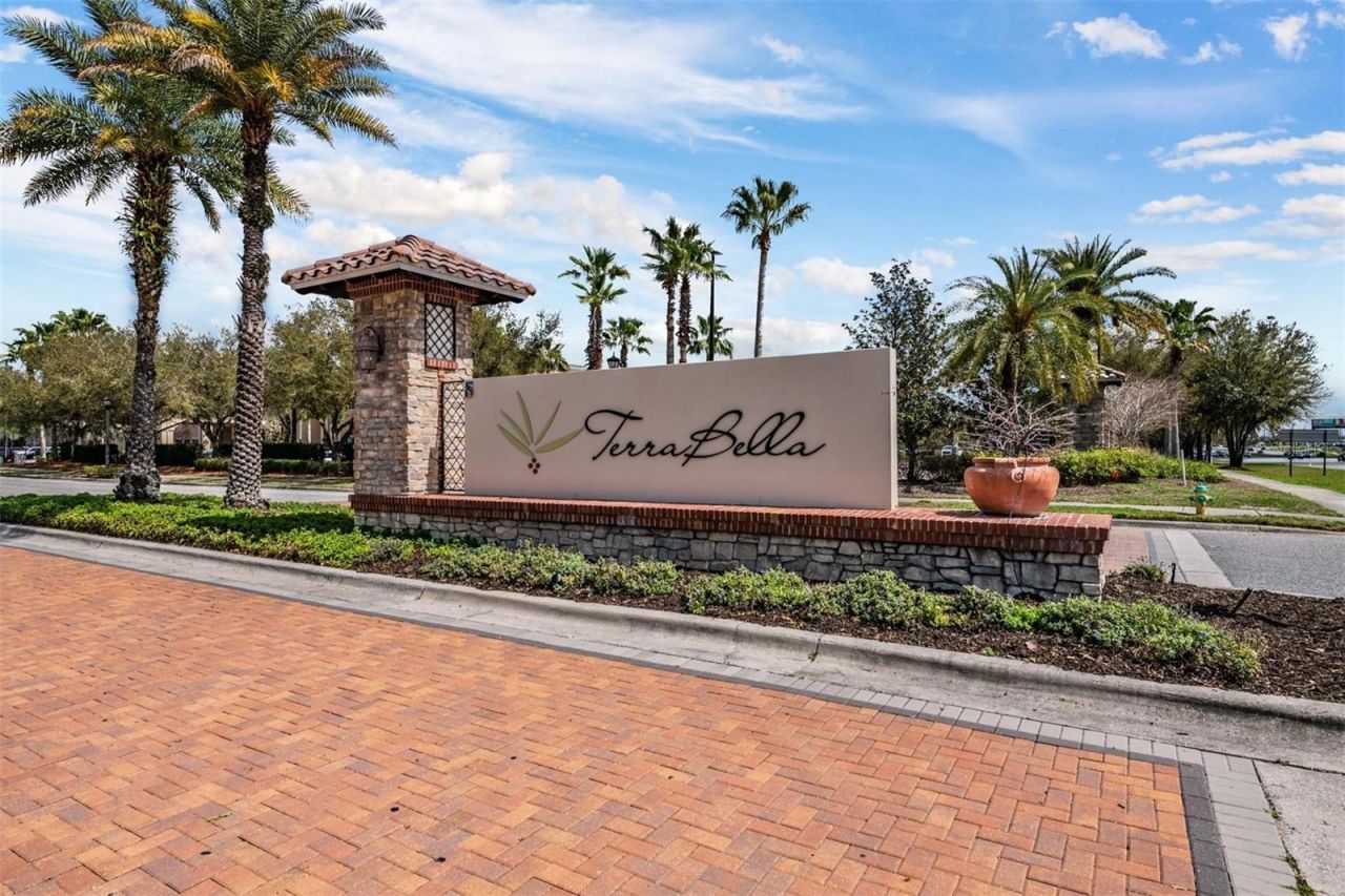 3233 Calvano Drive , Land O Lakes, FL 34639 Photo