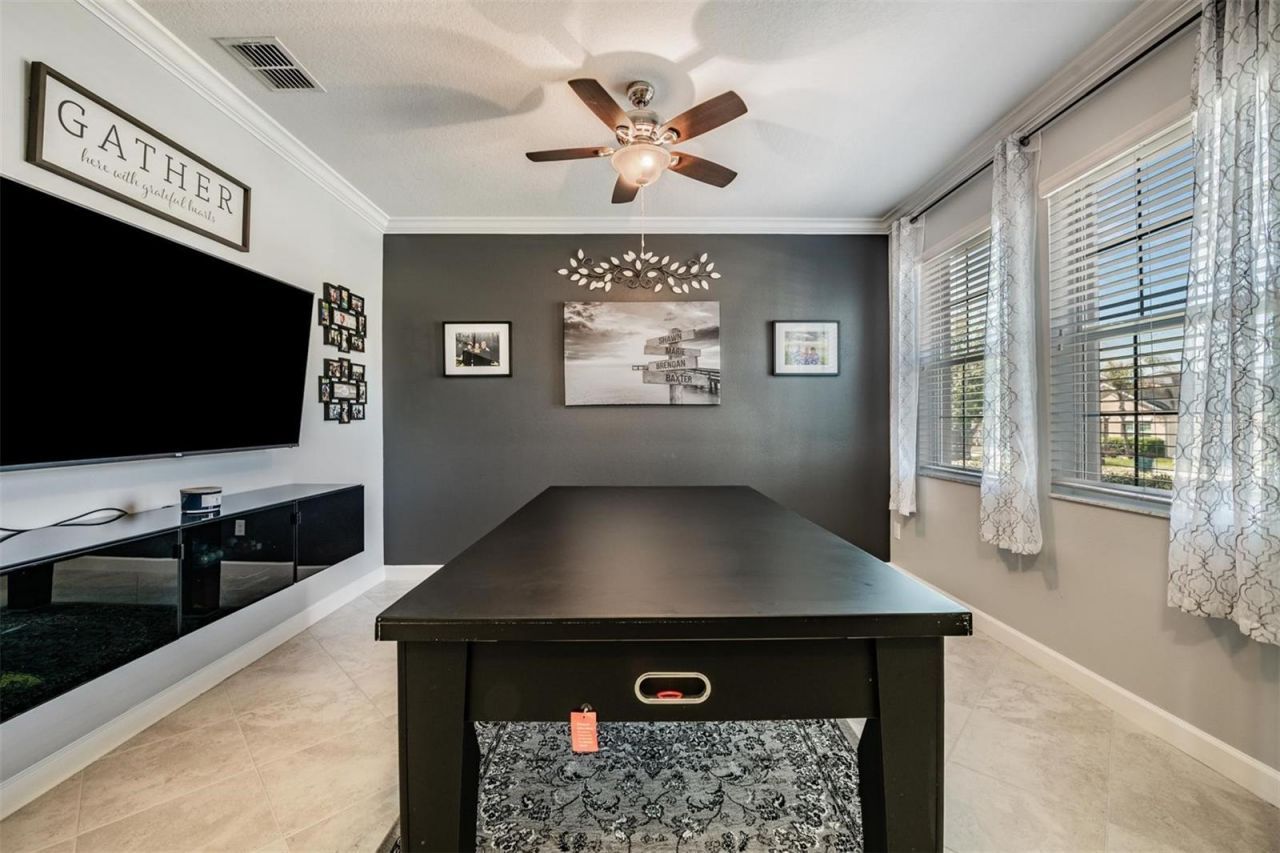 3233 Calvano Drive , Land O Lakes, FL 34639 Photo