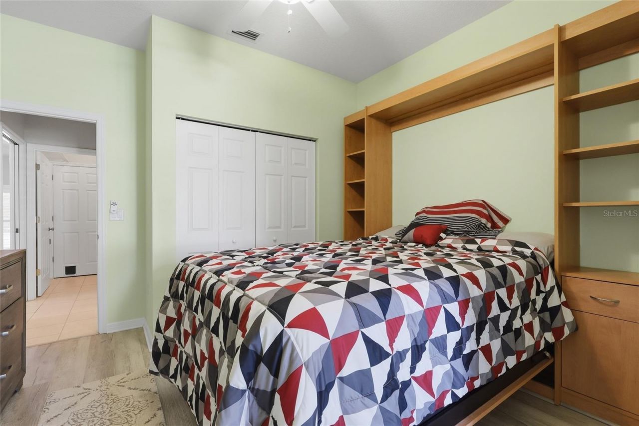 2711 73rd Court W, Unit 115, Bradenton, FL 34209 Photo