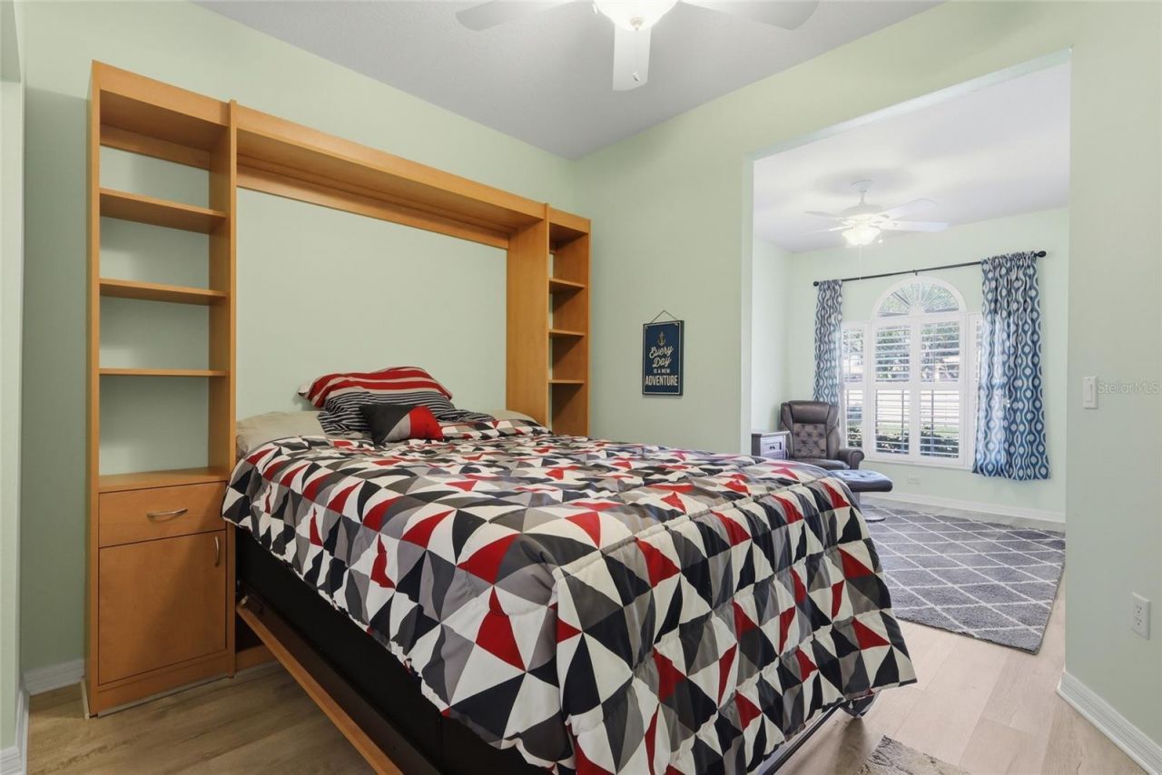 2711 73rd Court W, Unit 115, Bradenton, FL 34209 Photo