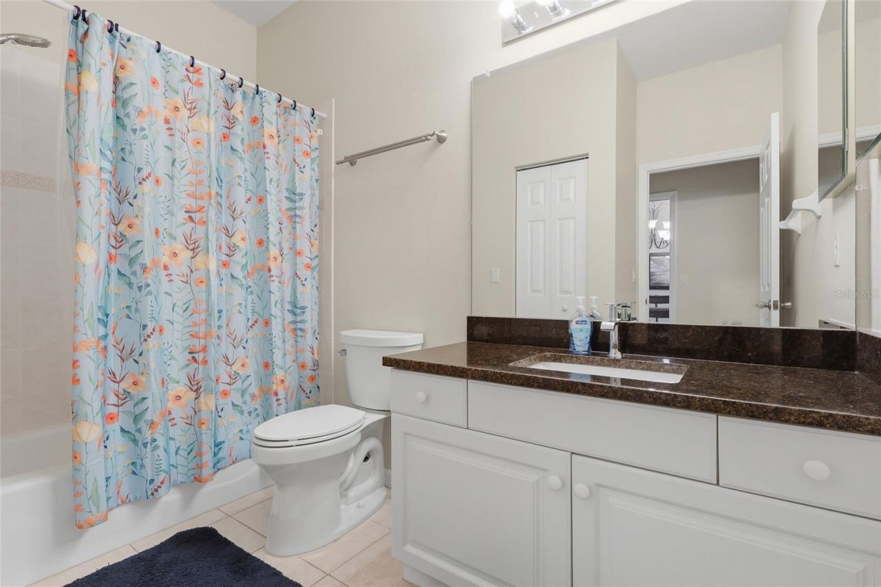 2711 73rd Court W, Unit 115, Bradenton, FL 34209 Photo