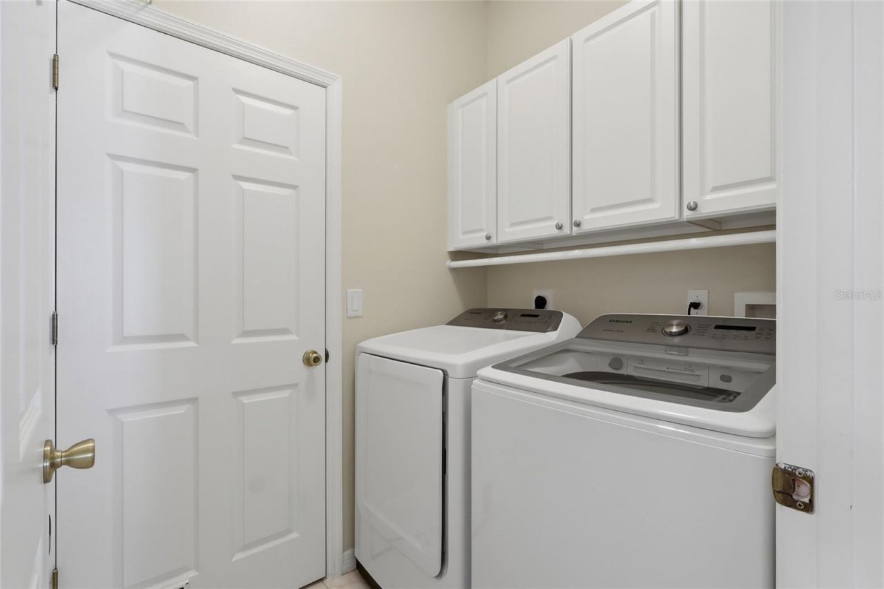 2711 73rd Court W, Unit 115, Bradenton, FL 34209 Photo