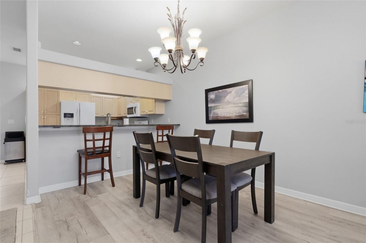 2711 73rd Court W, Unit 115, Bradenton, FL 34209 Photo