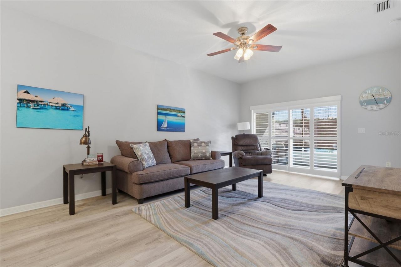 2711 73rd Court W, Unit 115, Bradenton, FL 34209 Photo