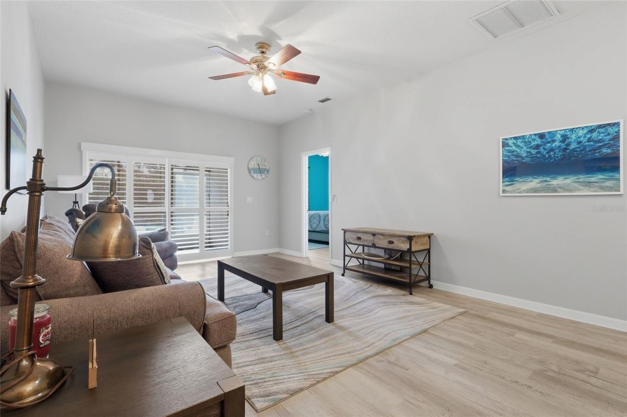 2711 73rd Court W, Unit 115, Bradenton, FL 34209 Photo