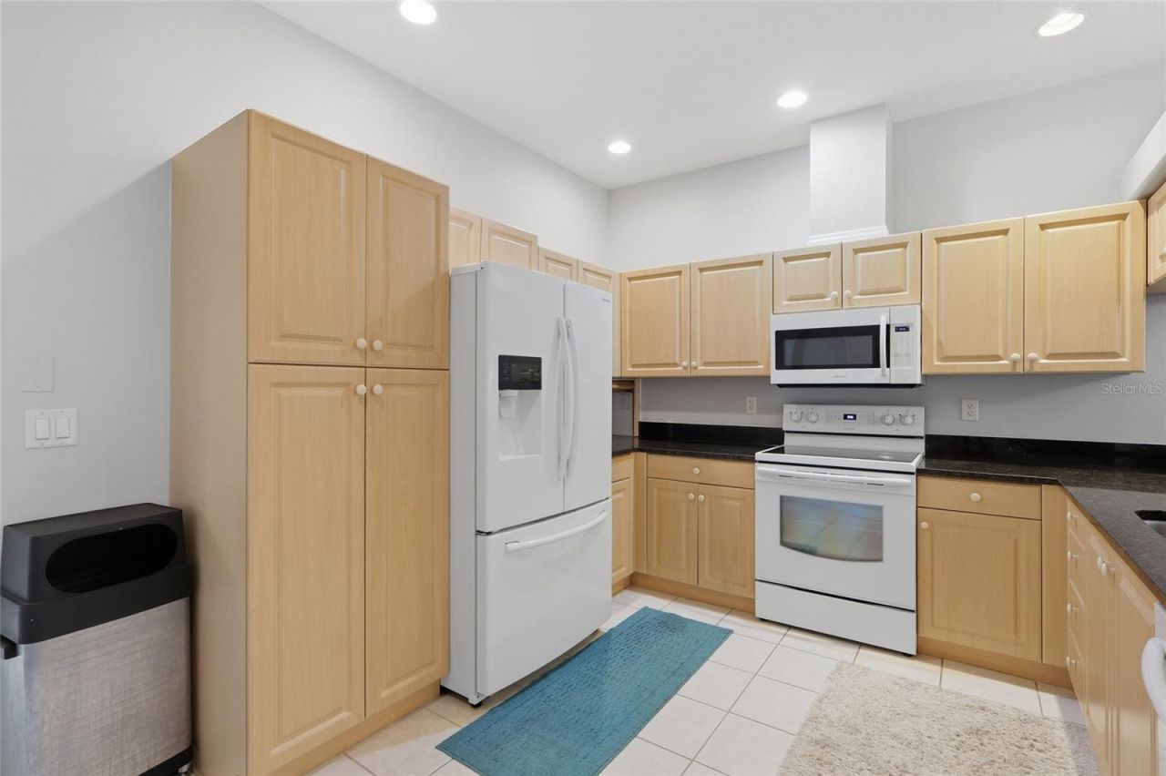 2711 73rd Court W, Unit 115, Bradenton, FL 34209 Photo