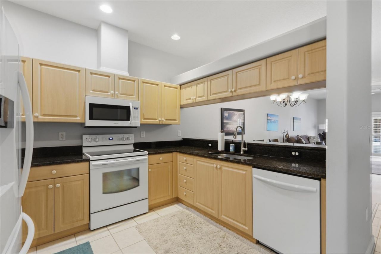 2711 73rd Court W, Unit 115, Bradenton, FL 34209 Photo