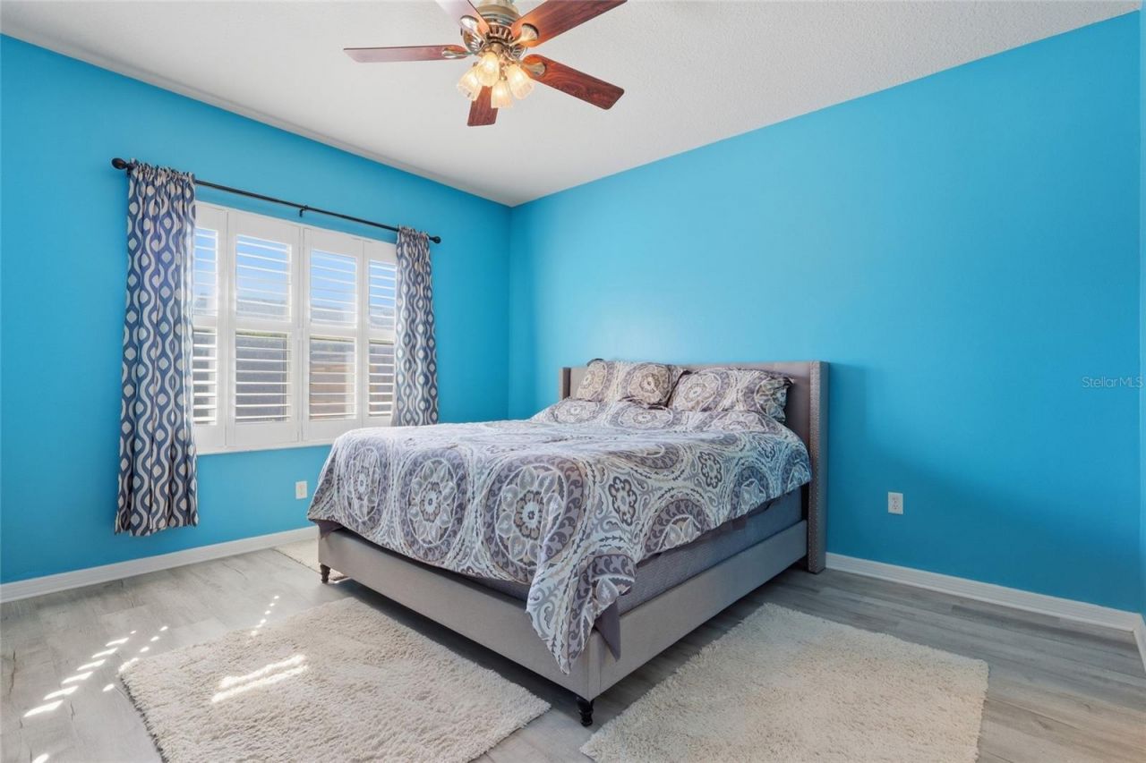 2711 73rd Court W, Unit 115, Bradenton, FL 34209 Photo