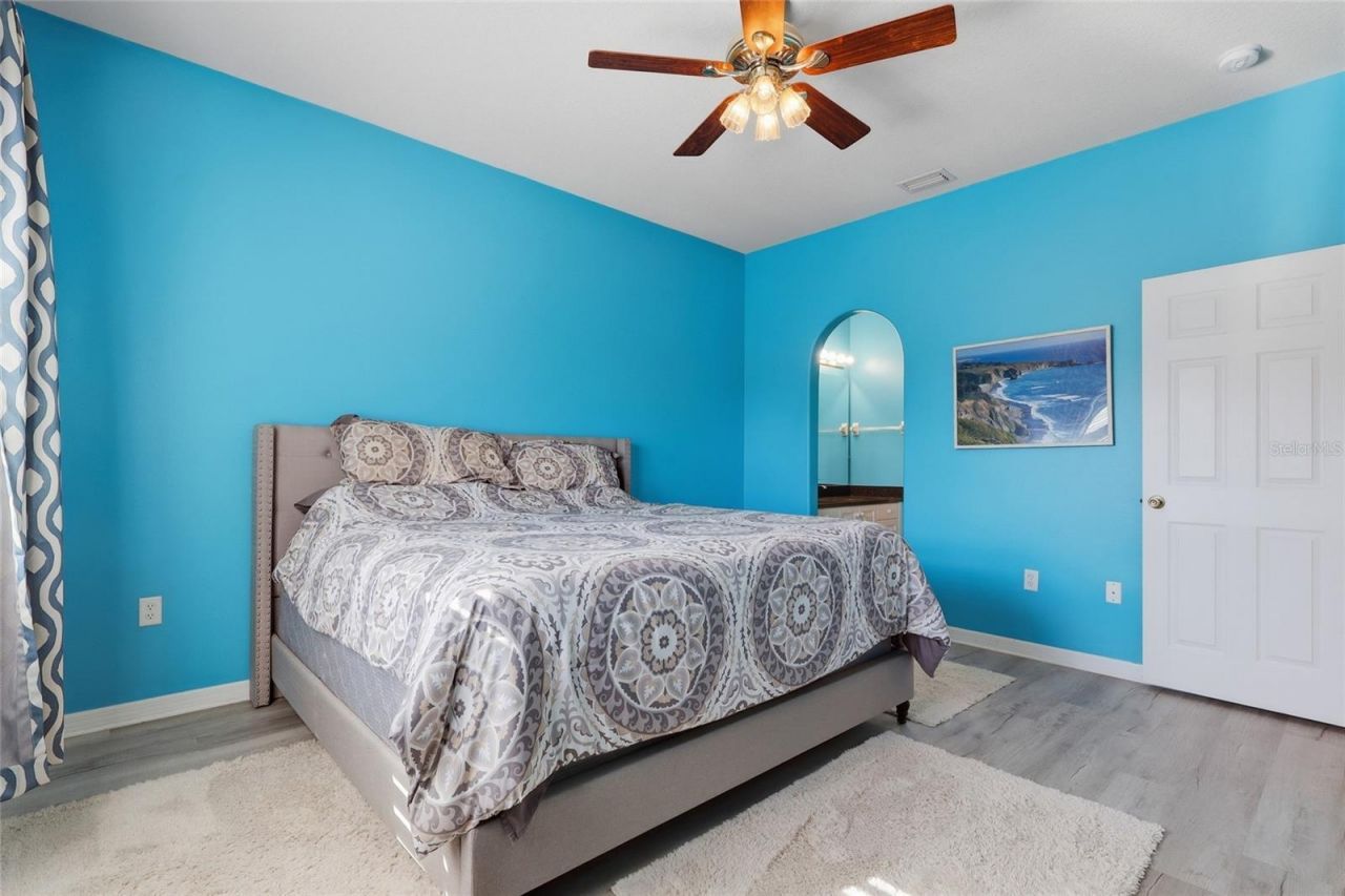 2711 73rd Court W, Unit 115, Bradenton, FL 34209 Photo