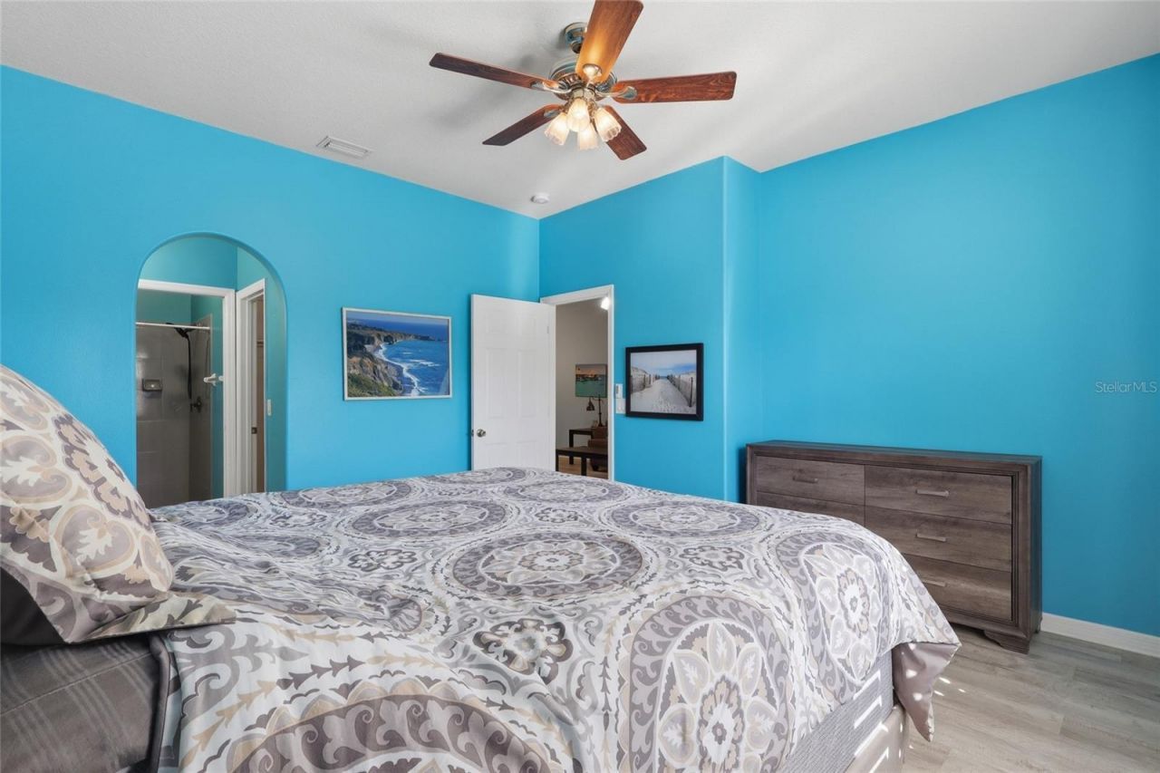 2711 73rd Court W, Unit 115, Bradenton, FL 34209 Photo