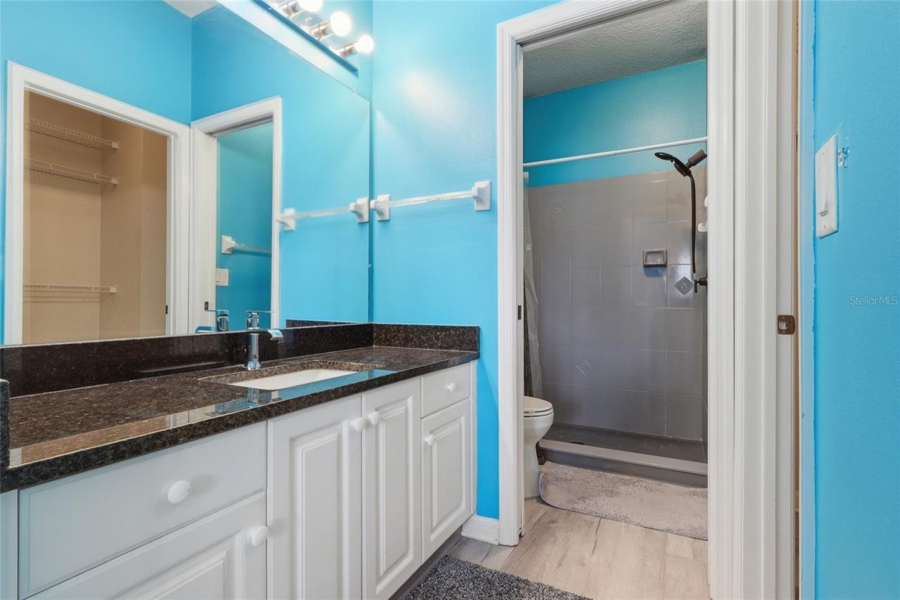 2711 73rd Court W, Unit 115, Bradenton, FL 34209 Photo