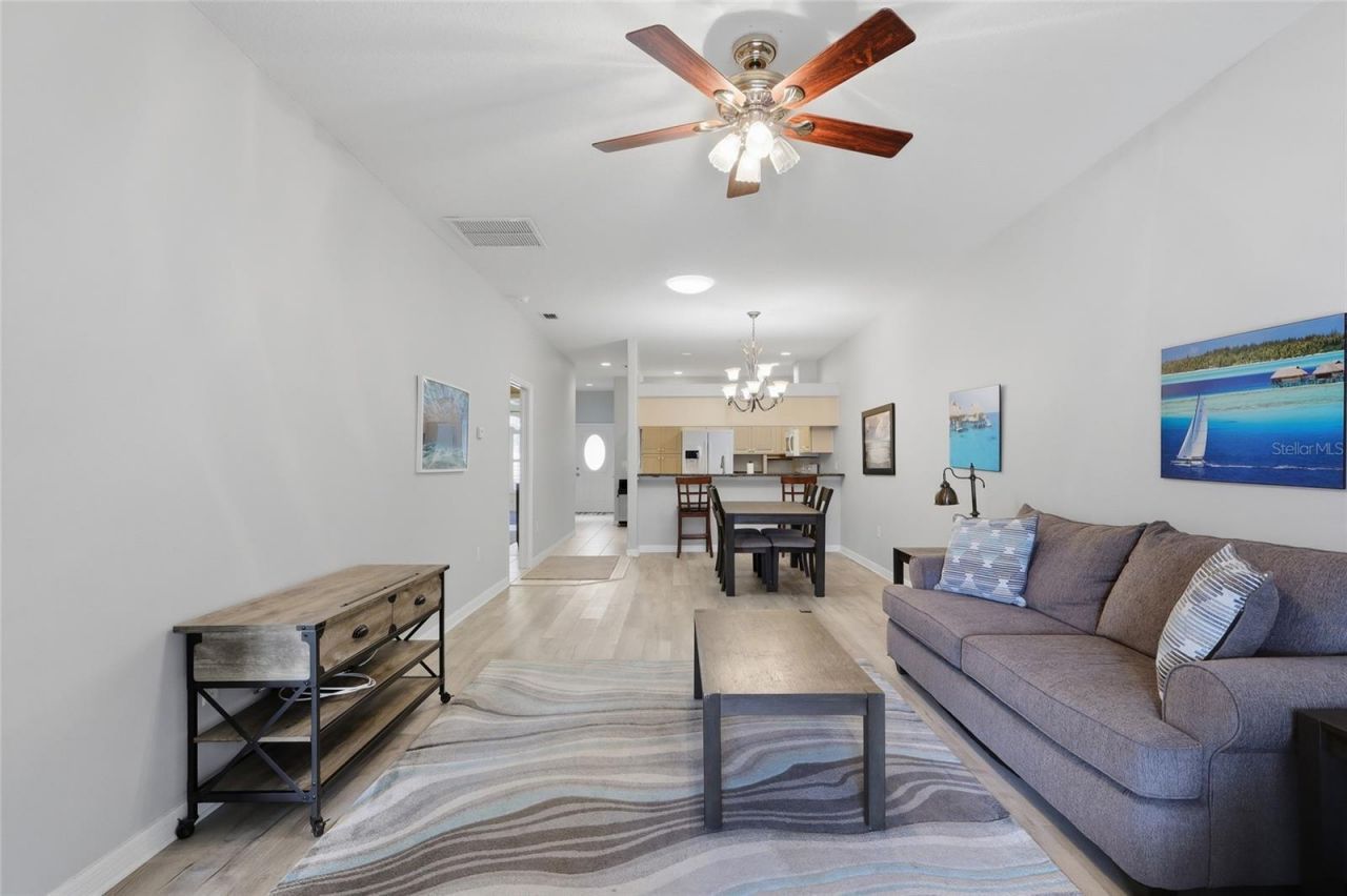 2711 73rd Court W, Unit 115, Bradenton, FL 34209 Photo