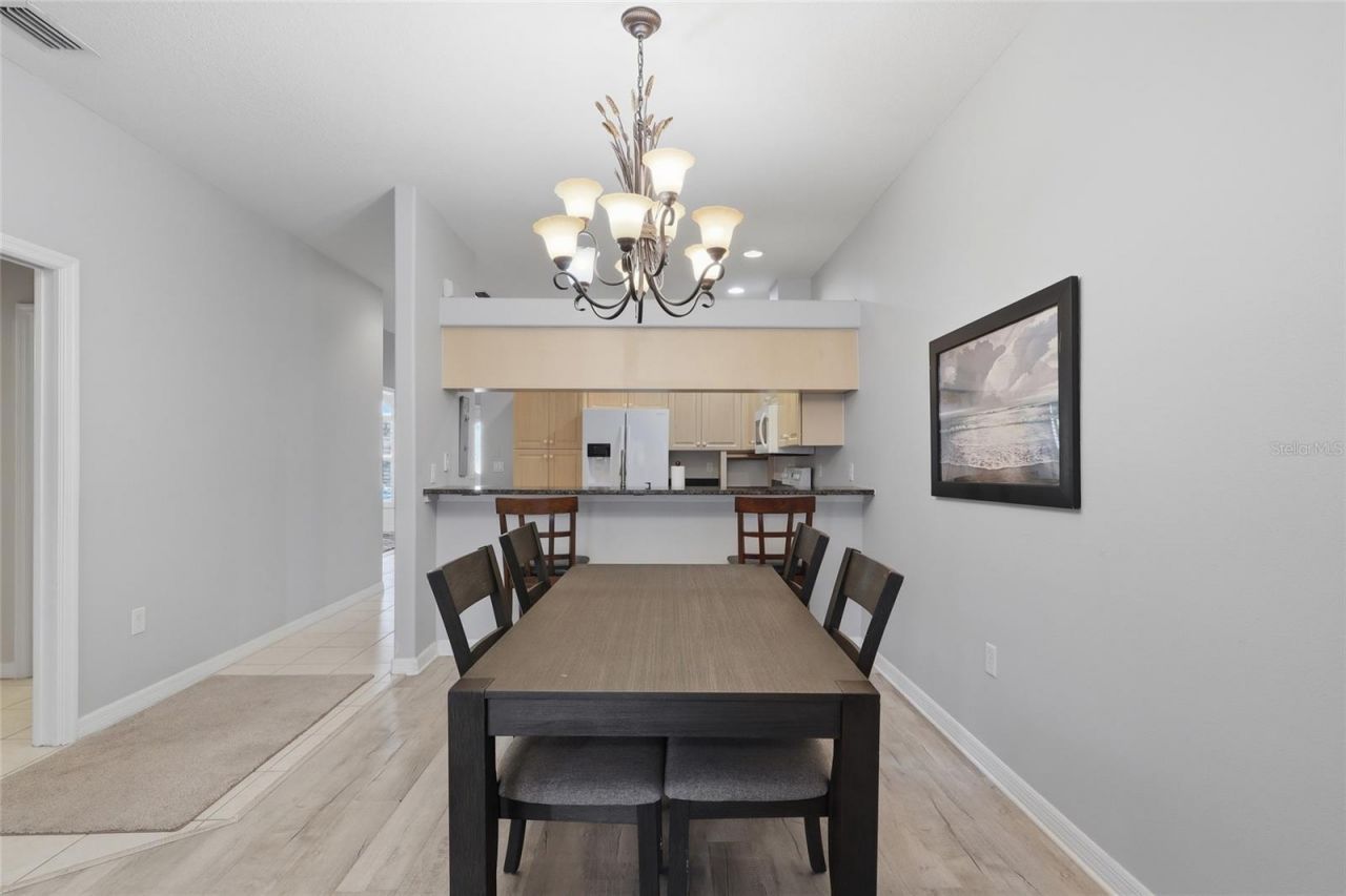 2711 73rd Court W, Unit 115, Bradenton, FL 34209 Photo