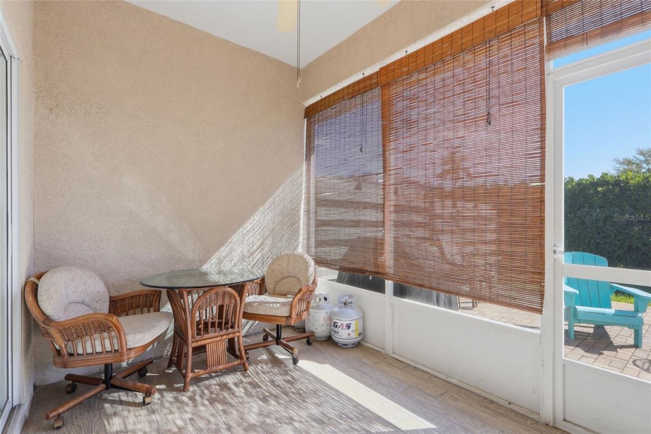 2711 73rd Court W, Unit 115, Bradenton, FL 34209 Photo