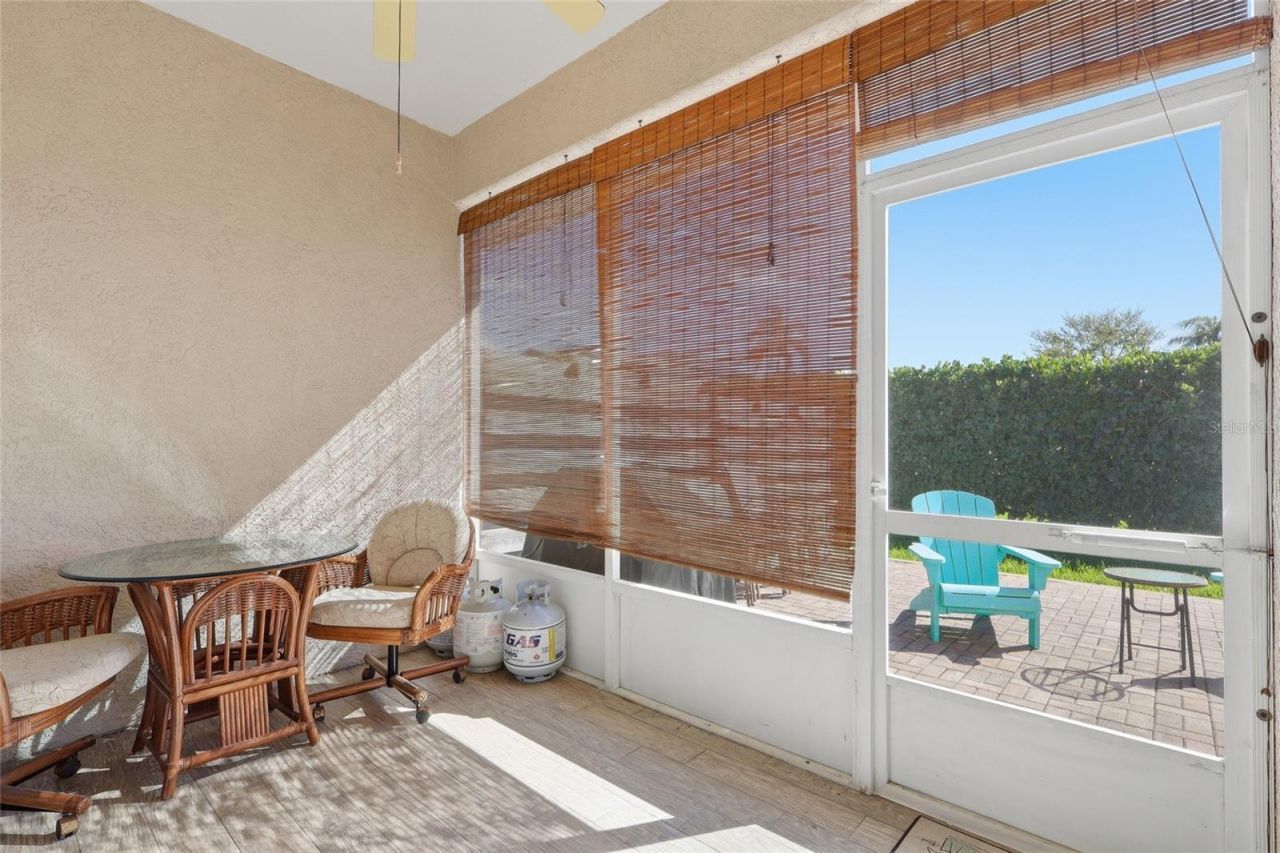 2711 73rd Court W, Unit 115, Bradenton, FL 34209 Photo