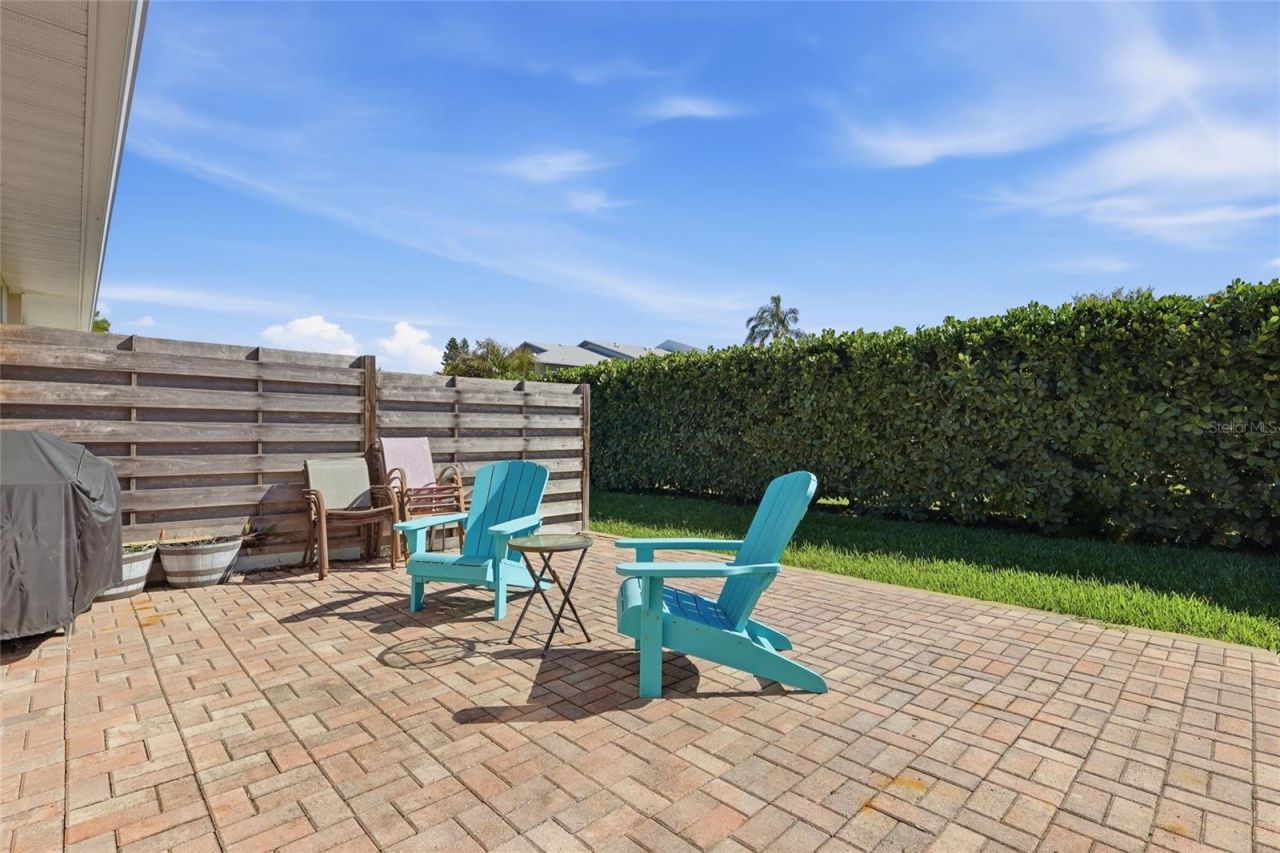 2711 73rd Court W, Unit 115, Bradenton, FL 34209 Photo