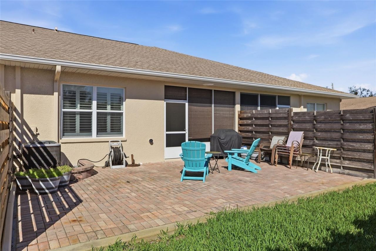 2711 73rd Court W, Unit 115, Bradenton, FL 34209 Photo