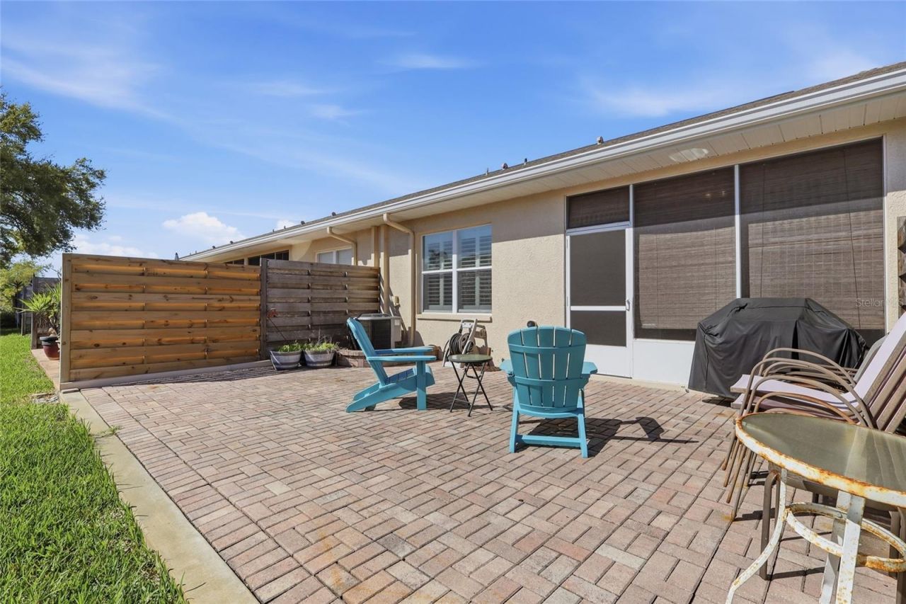 2711 73rd Court W, Unit 115, Bradenton, FL 34209 Photo