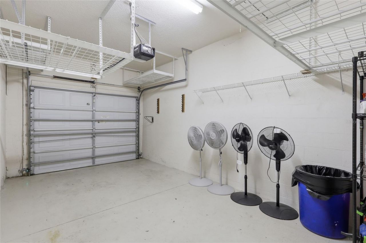 2711 73rd Court W, Unit 115, Bradenton, FL 34209 Photo