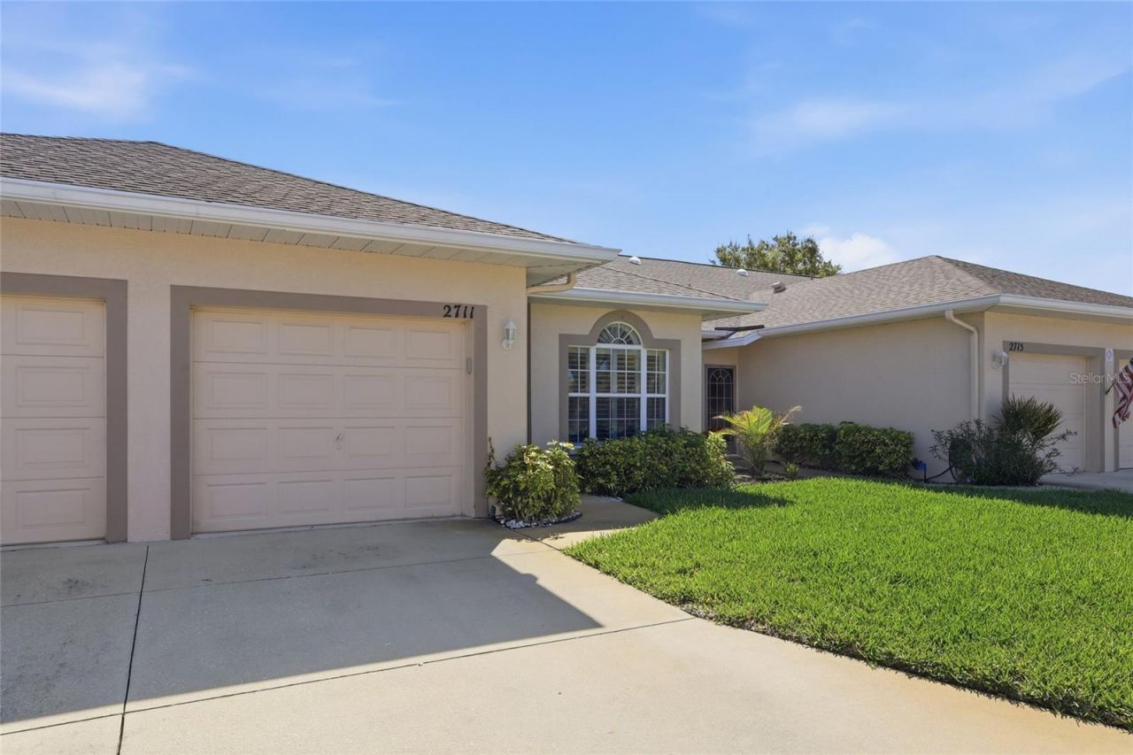 2711 73rd Court W, Unit 115, Bradenton, FL 34209 Photo