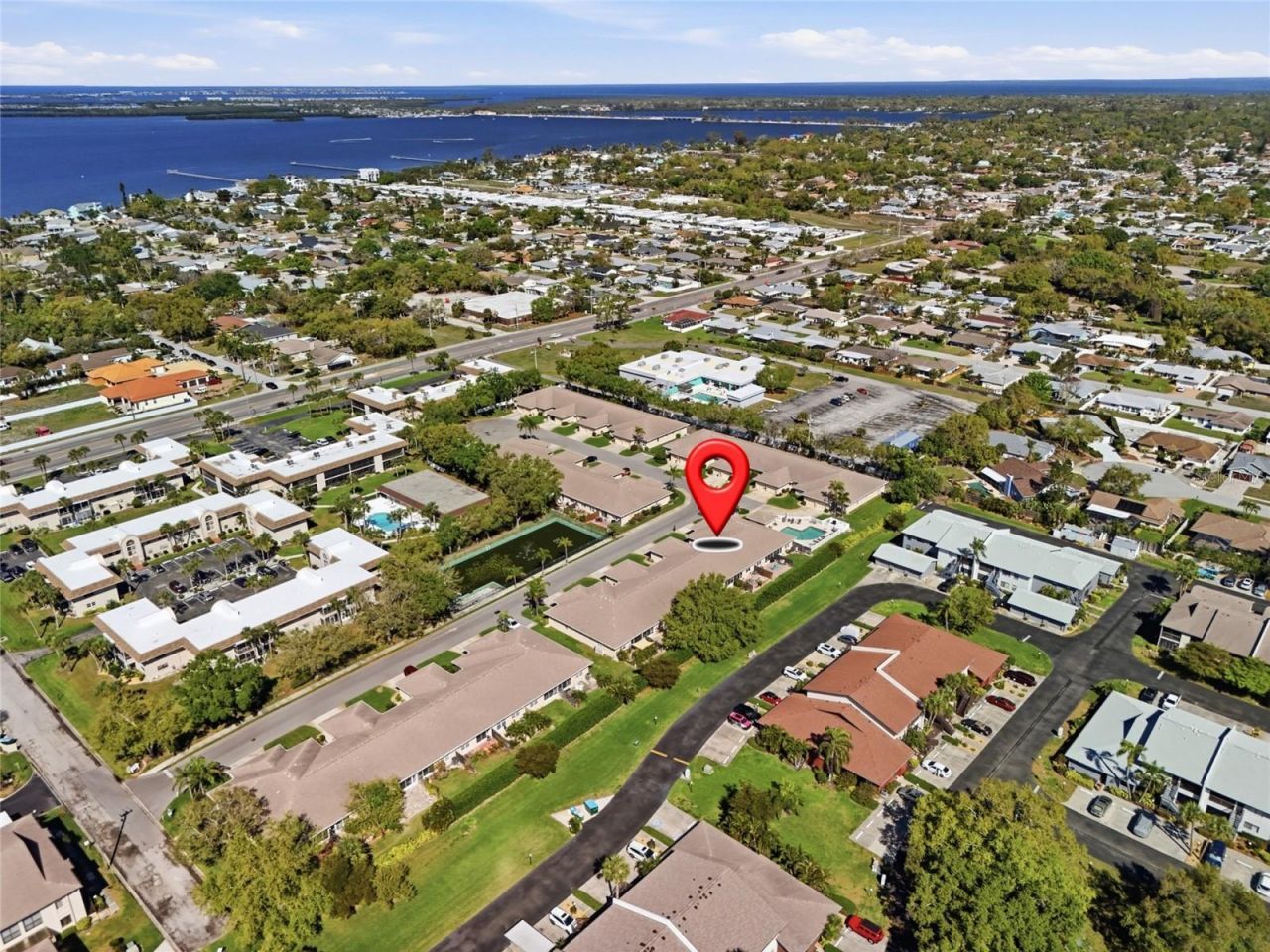 2711 73rd Court W, Unit 115, Bradenton, FL 34209 Photo