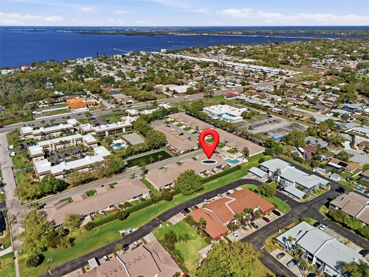 2711 73rd Court W, Unit 115, Bradenton, FL 34209 Photo