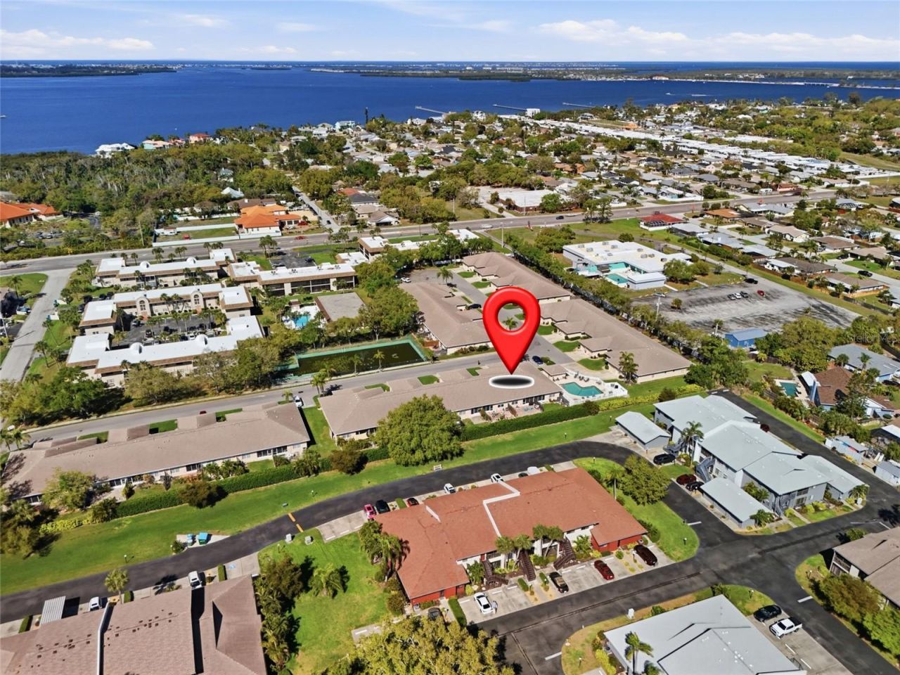 2711 73rd Court W, Unit 115, Bradenton, FL 34209 Photo