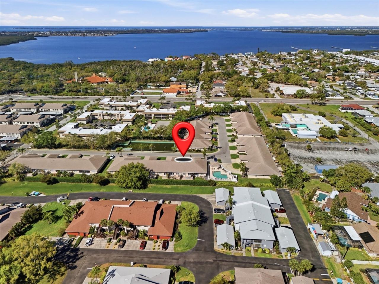 2711 73rd Court W, Unit 115, Bradenton, FL 34209 Photo