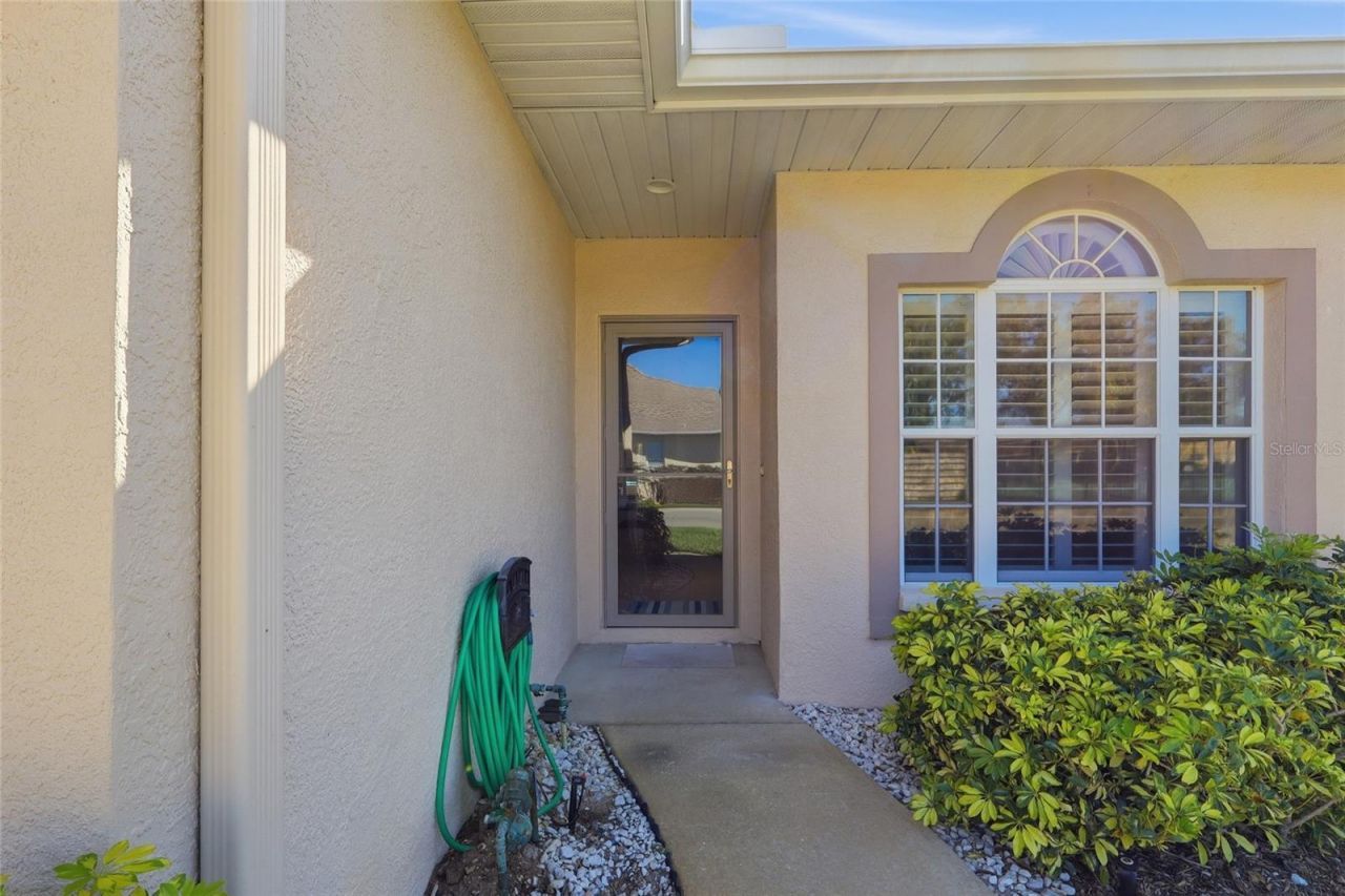 2711 73rd Court W, Unit 115, Bradenton, FL 34209 Photo