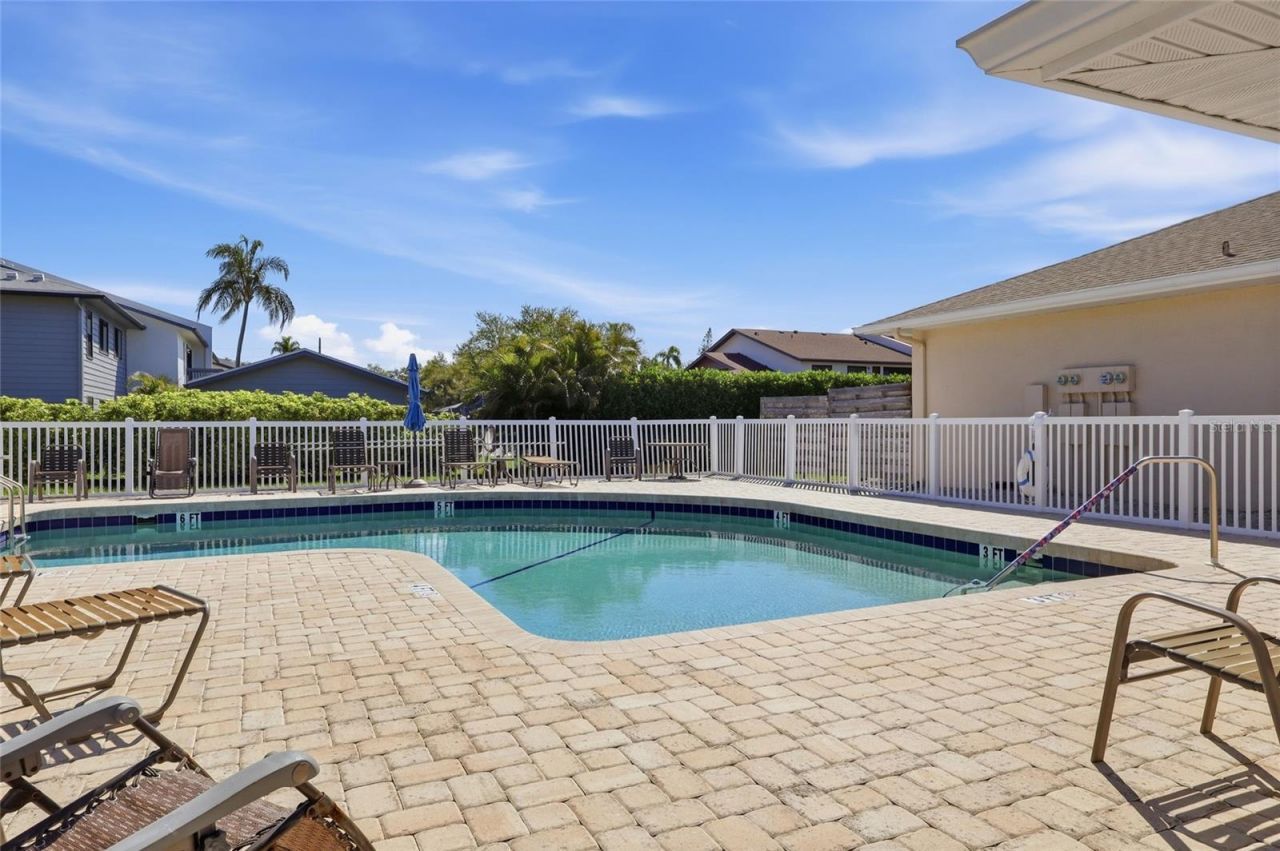 2711 73rd Court W, Unit 115, Bradenton, FL 34209 Photo