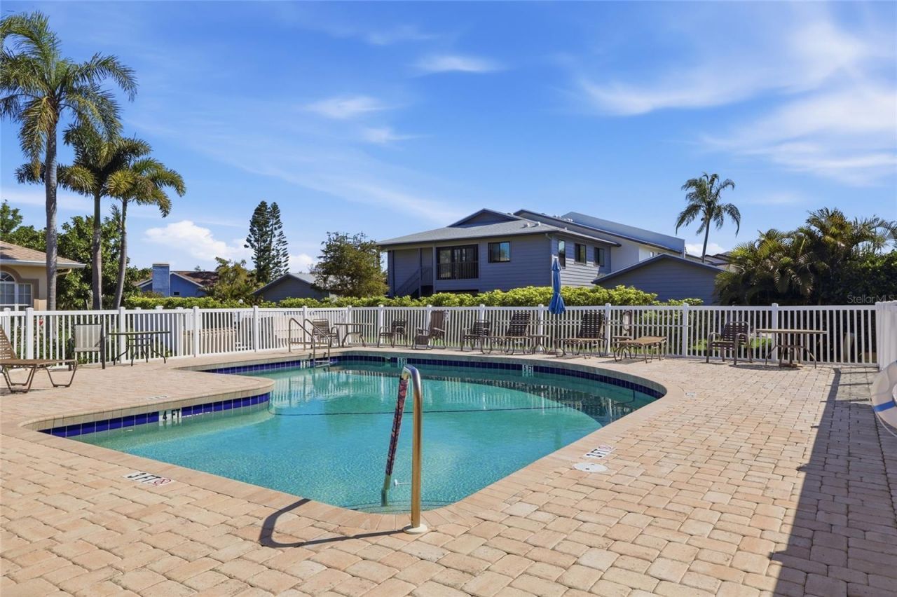 2711 73rd Court W, Unit 115, Bradenton, FL 34209 Photo