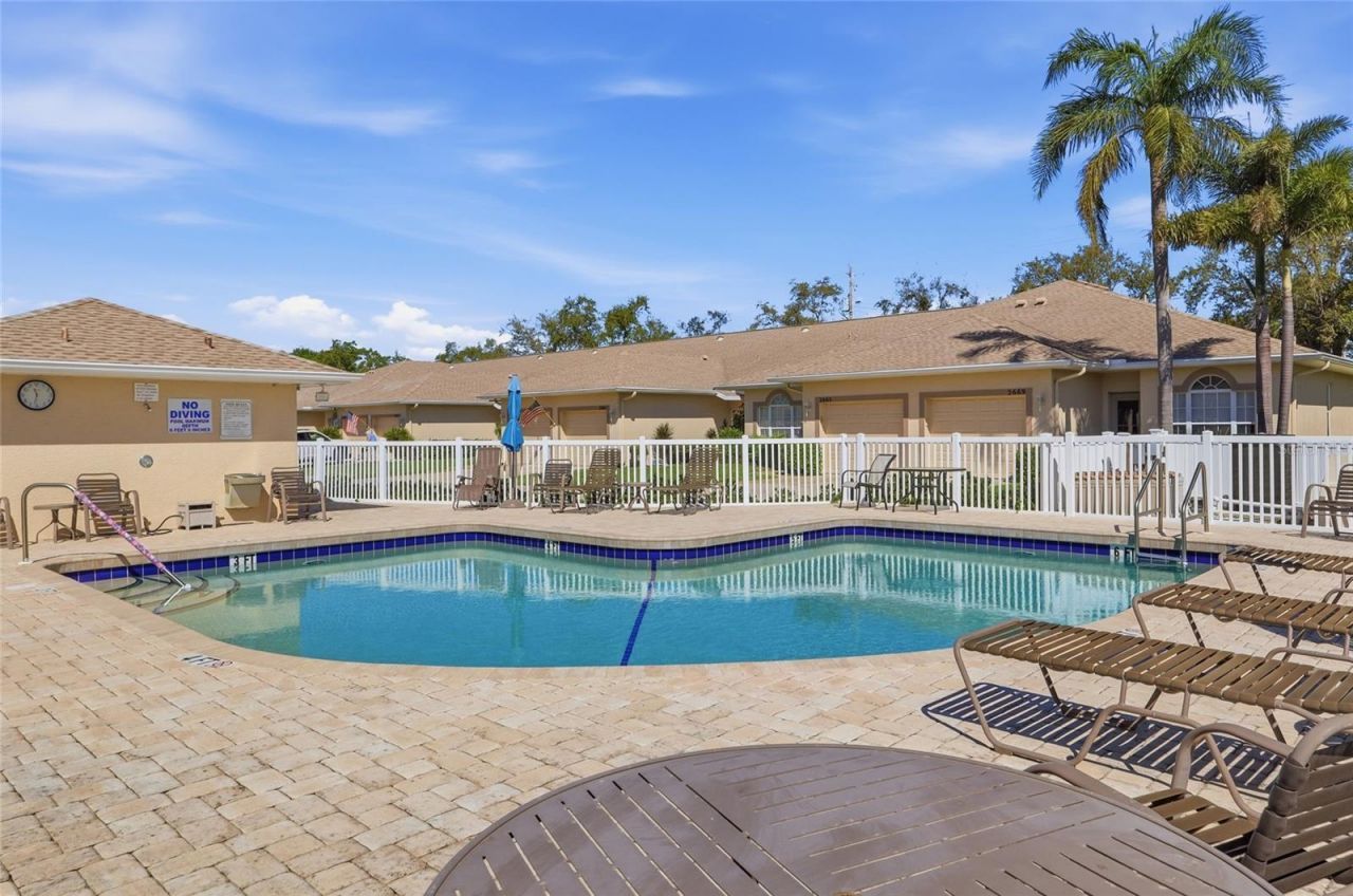 2711 73rd Court W, Unit 115, Bradenton, FL 34209 Photo