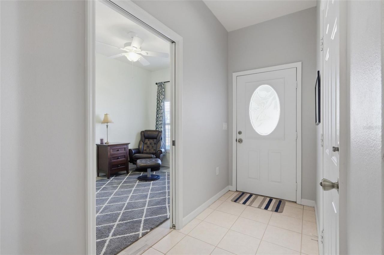 2711 73rd Court W, Unit 115, Bradenton, FL 34209 Photo