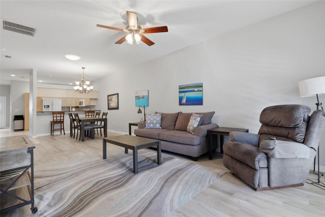 2711 73rd Court W, Unit 115, Bradenton, FL 34209 Photo