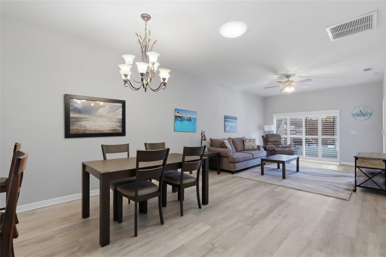 2711 73rd Court W, Unit 115, Bradenton, FL 34209 Photo