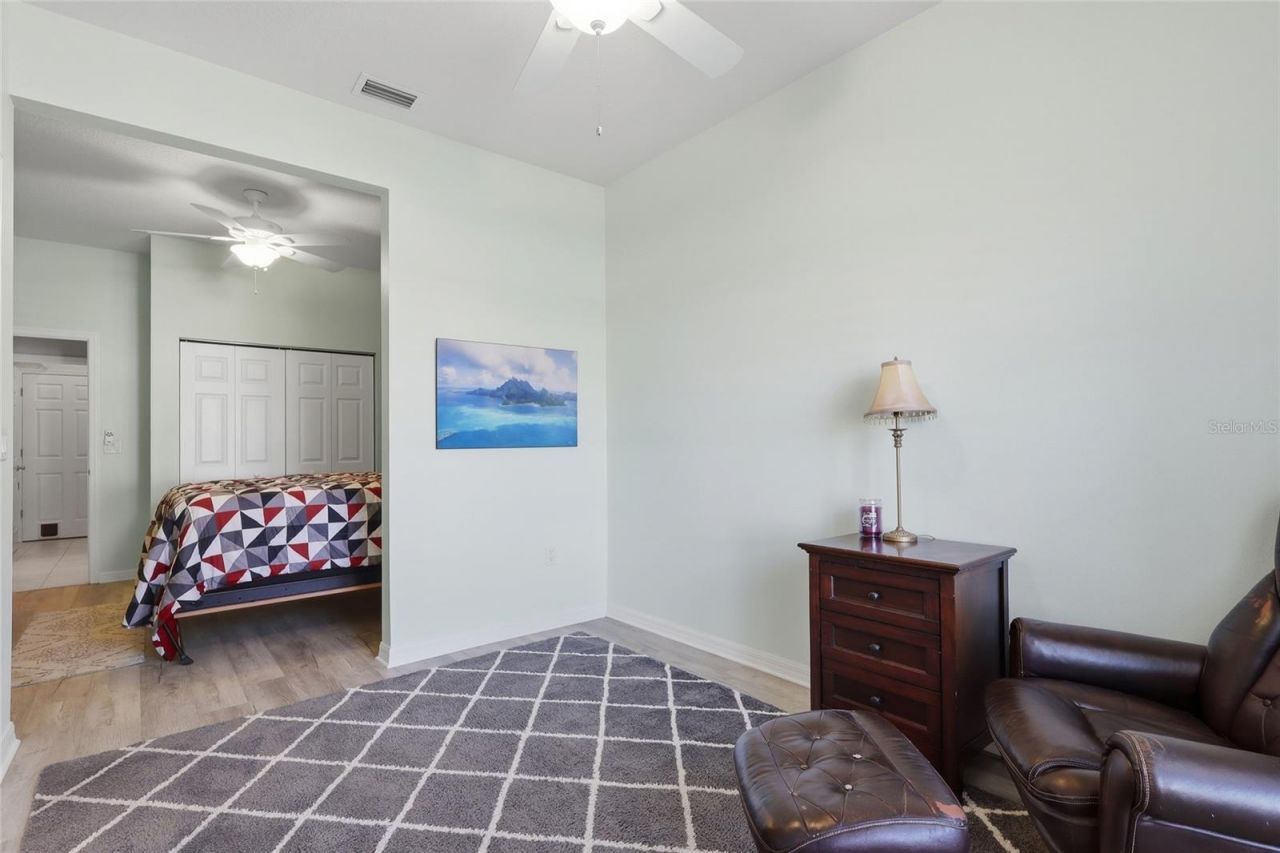 2711 73rd Court W, Unit 115, Bradenton, FL 34209 Photo