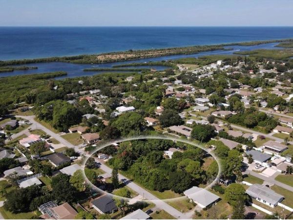 SOUTHLAND ROAD, VENICE, FL 34293