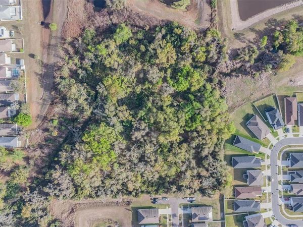 MIRACLE MILE , RIVERVIEW, FL 33578