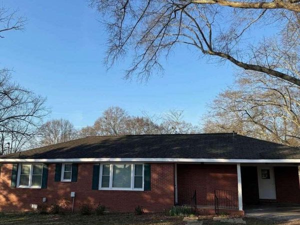 1277 1277, Auburn, GA 30011