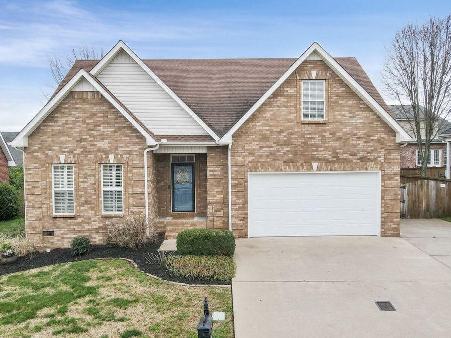 Property Image 36