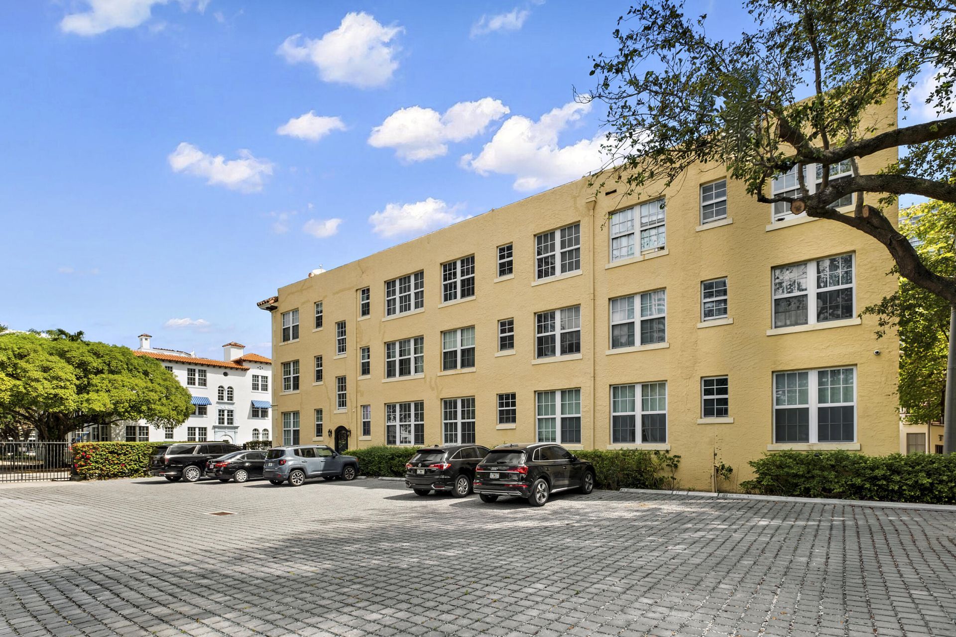 3224 Biscayne Boulevard, Unit A3, Miami, FL 33137 Photo