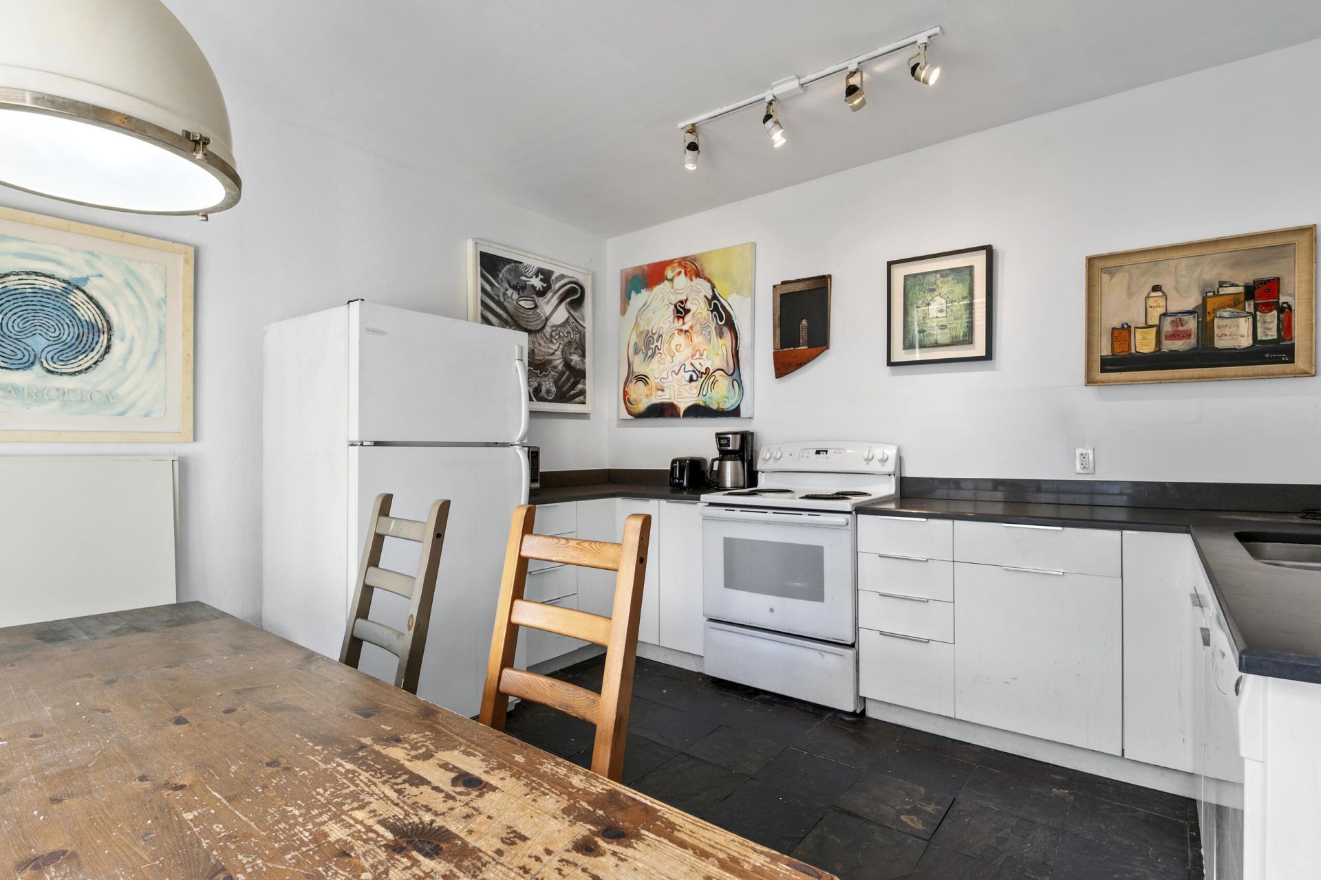 3224 Biscayne Boulevard, Unit A3, Miami, FL 33137 Photo