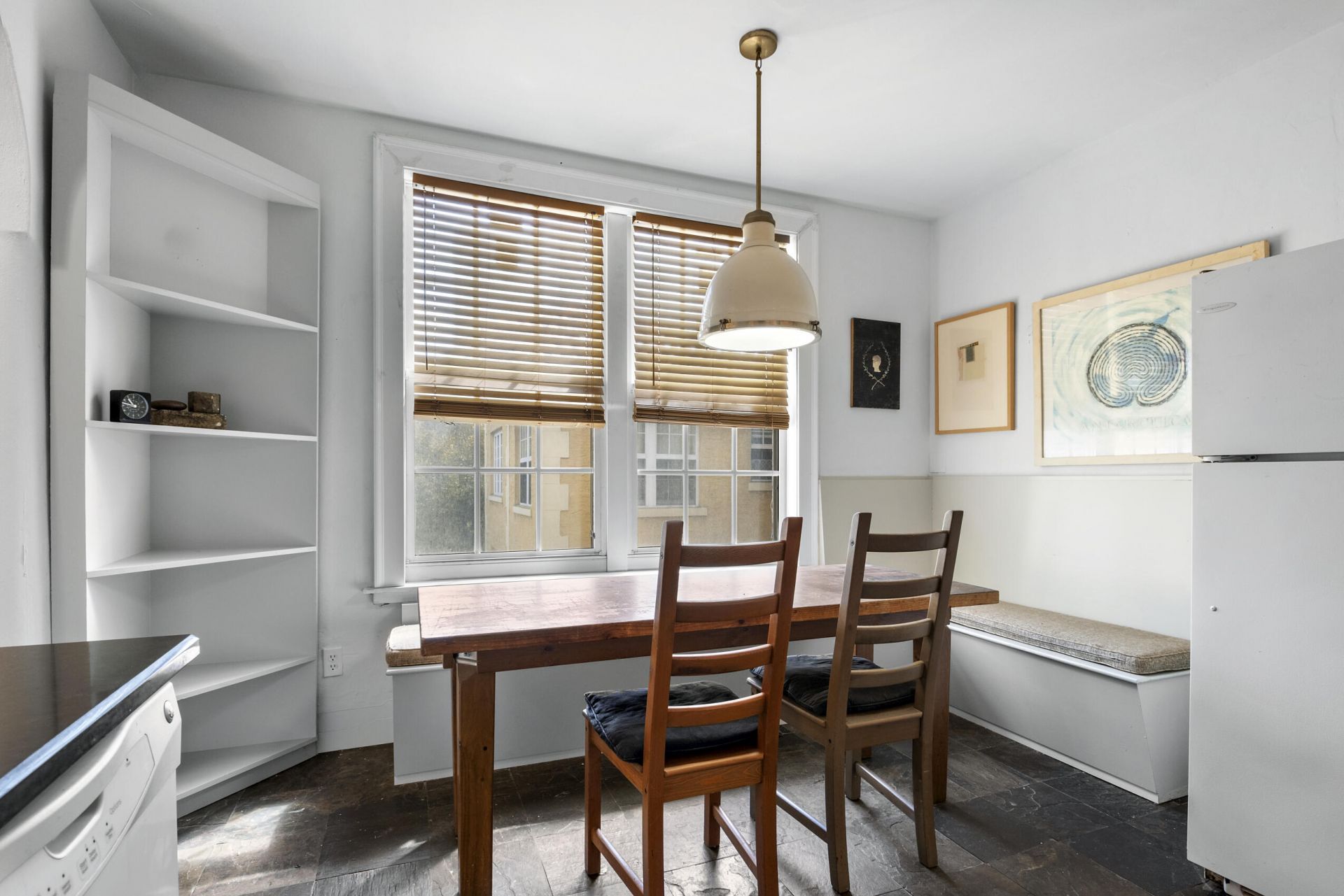 3224 Biscayne Boulevard, Unit A3, Miami, FL 33137 Photo