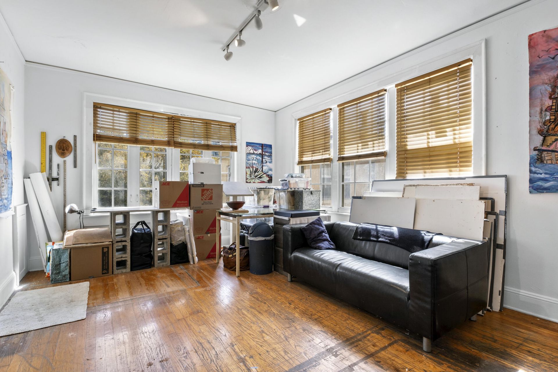 3224 Biscayne Boulevard, Unit A3, Miami, FL 33137 Photo